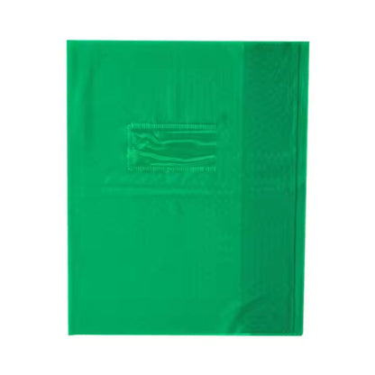 PROTEGE CAHIER