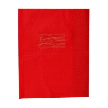 PROTEGE CAHIER
