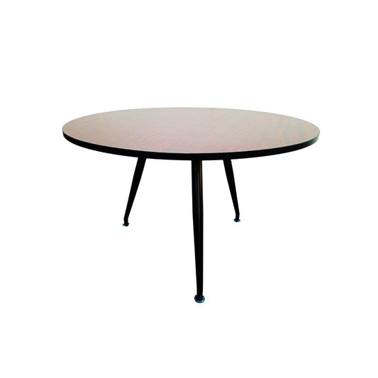 TABLE RONDE