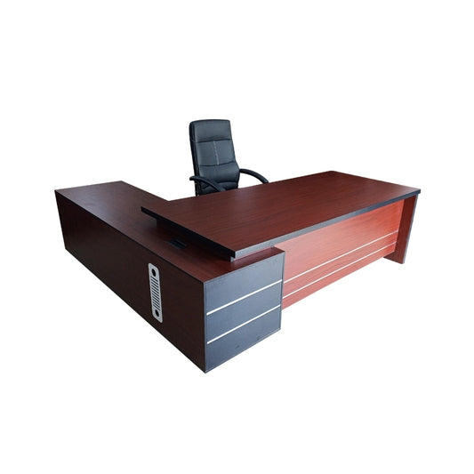 TABLE DE BUREAU