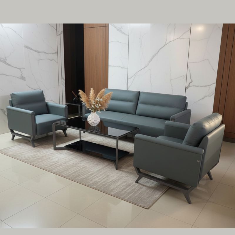 SALON MODERNE