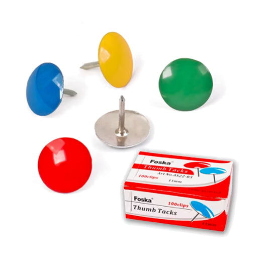 PUNAISE MULTICOLORE