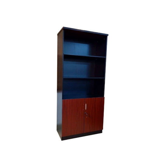 ARMOIRE DE RANGEMENT EN BOIS