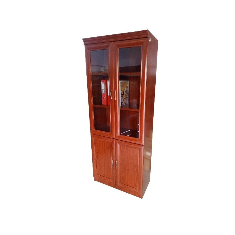 ARMOIRE DE RANGEMENT EN BOIS