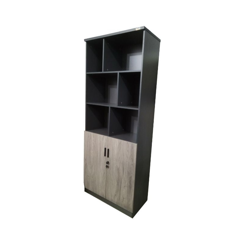 ARMOIRE DE RANGEMENT EN BOIS