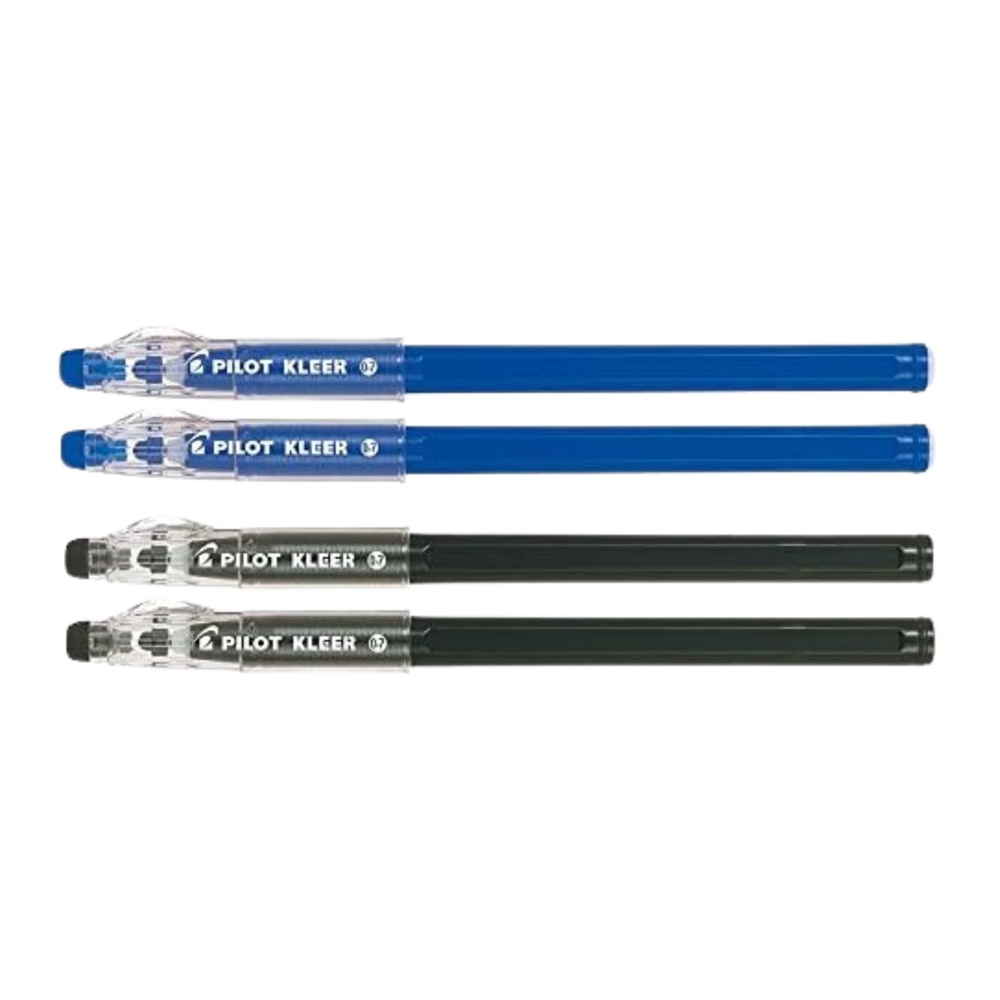STILOT  PILOT KLEER
