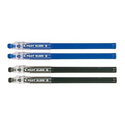 STILOT  PILOT KLEER
