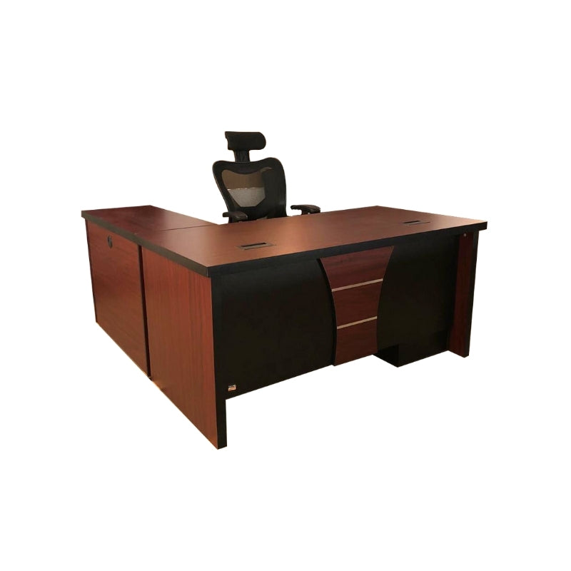TABLE DE BUREAU