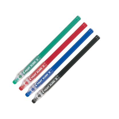STILOT  PILOT KLEER