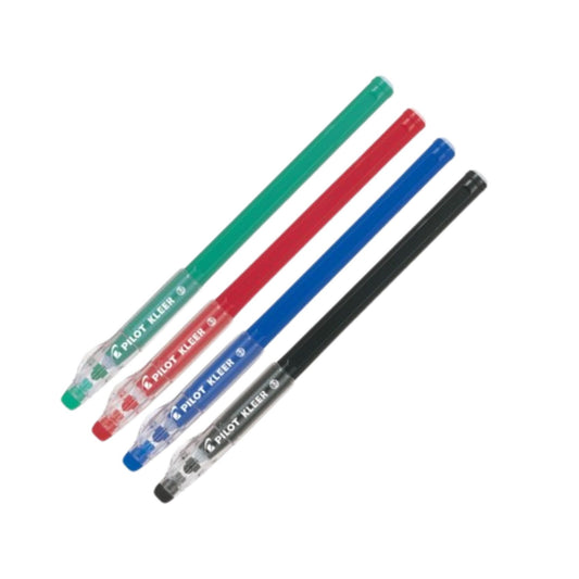 STILOT  PILOT KLEER