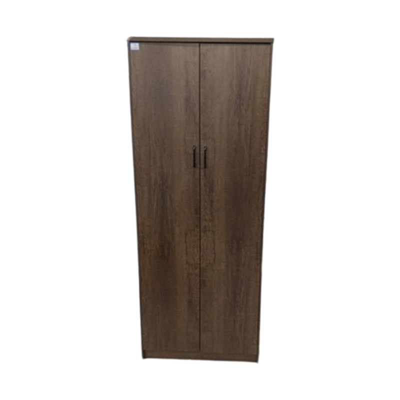 ARMOIRE DE BUREAU