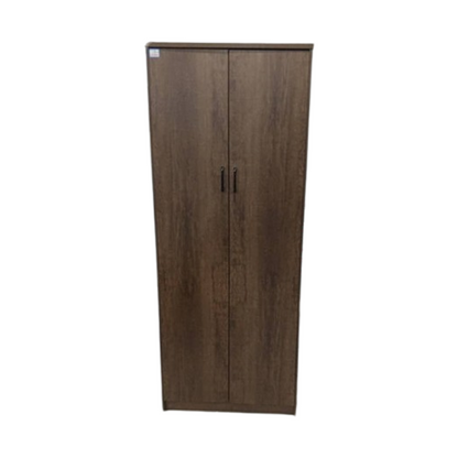 ARMOIRE DE BUREAU