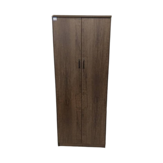 ARMOIRE DE BUREAU