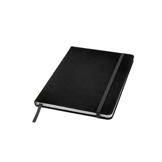 CARNET DE NOTE