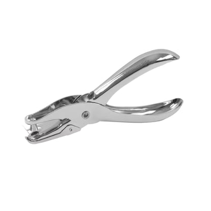 PERFORATEUR A 1 TROU