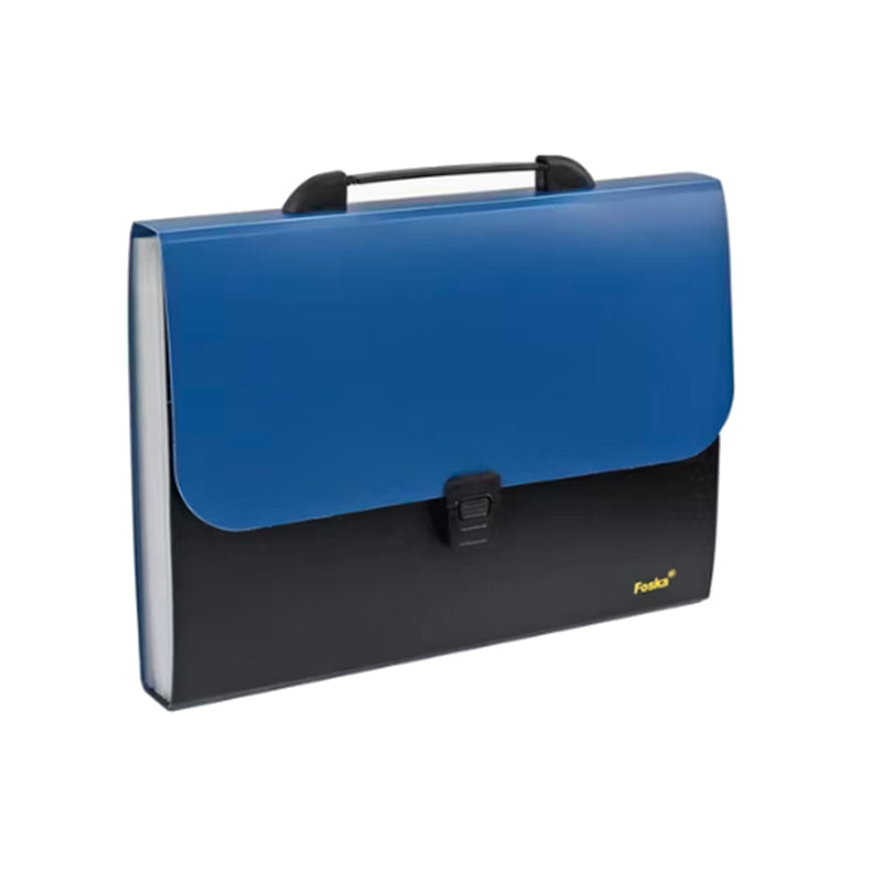 SAC A DOSSIER / PORTE DOCUMENNT