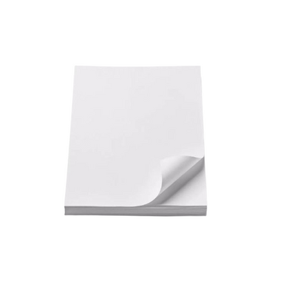 PAPIER RAM BRIO