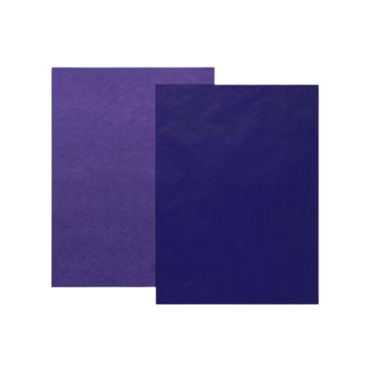 PAPIER CARBONE