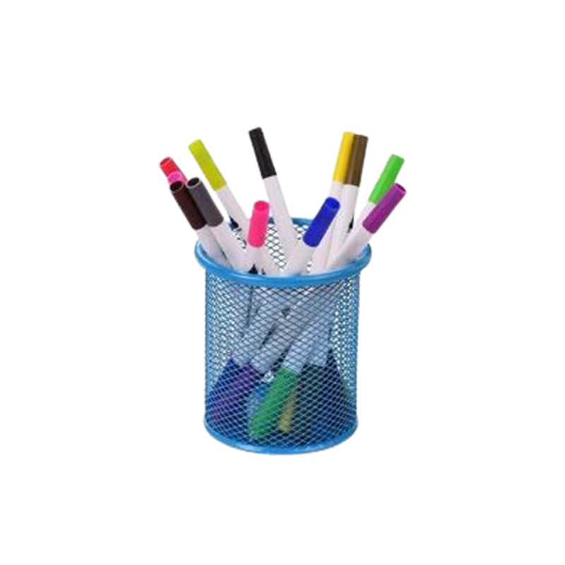 POT DE CRAYON / POT DE STYL