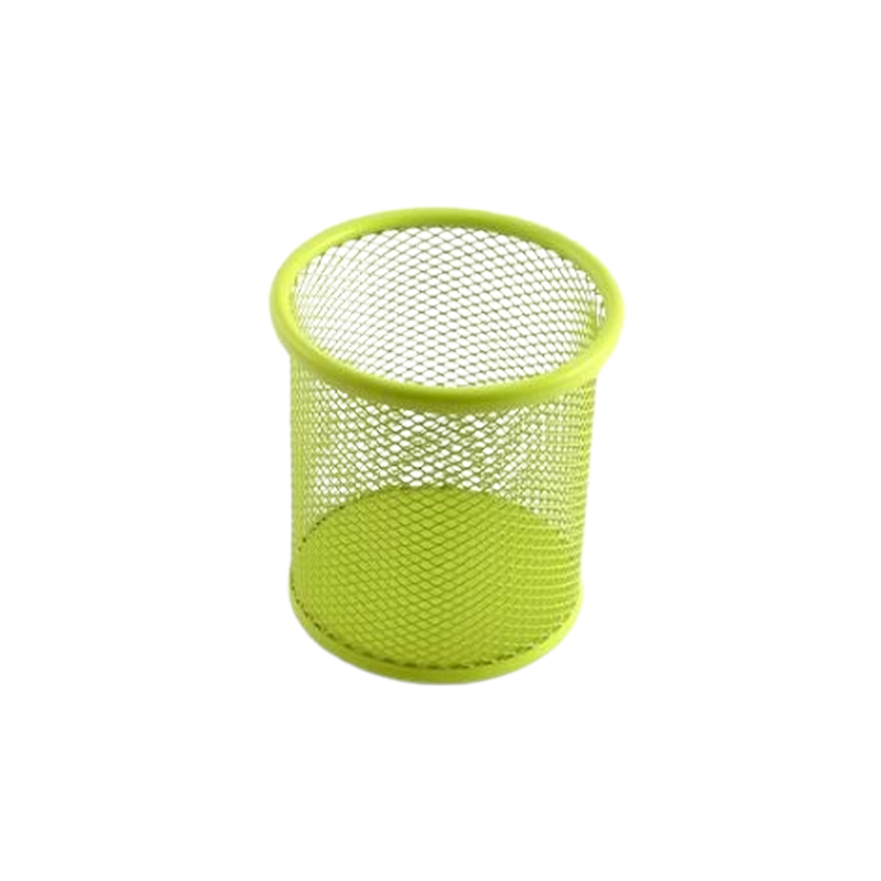 POT DE CRAYON / POT DE STYL