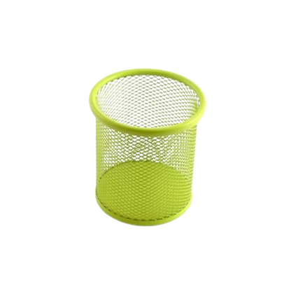 POT DE CRAYON / POT DE STYL