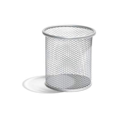 POT DE CRAYON / POT DE STYL