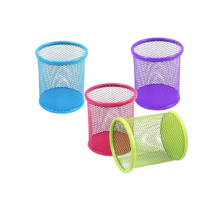 POT DE CRAYON / POT DE STYL