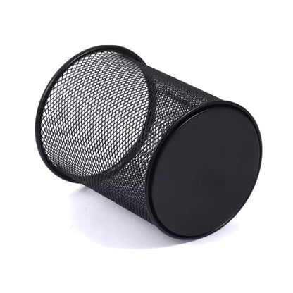 PORTE STYLO GRILLAGEES DE BUREAU