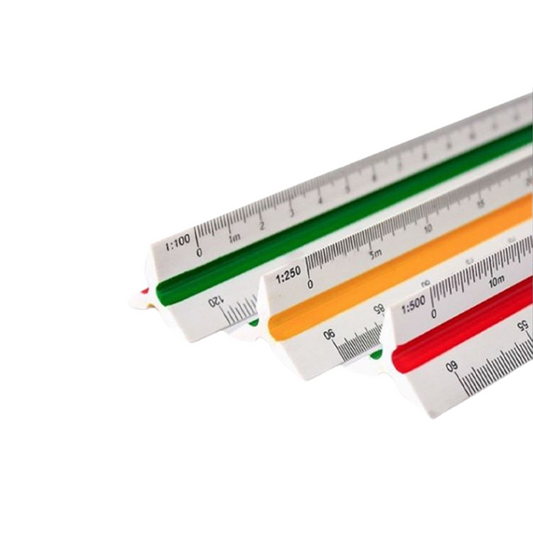 REGLE DE PRECISION