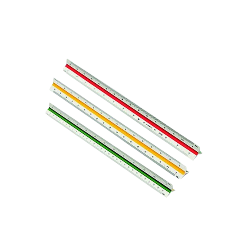 REGLE DE PRECISION