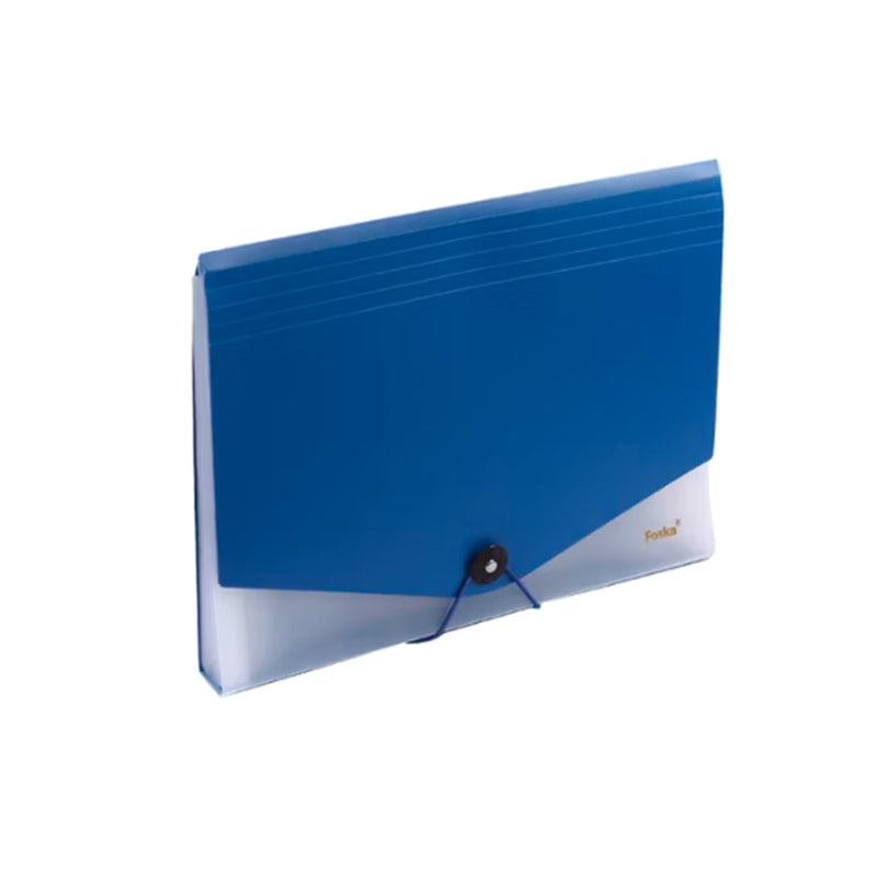 SAC A DOSSIER
