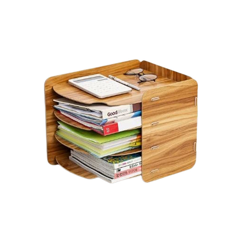 ORGANISATEUR DE BUREAUX