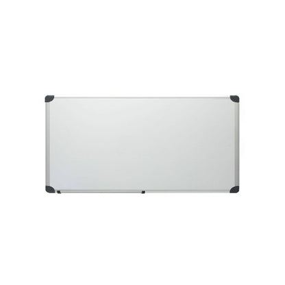 TABLEAU BLANC