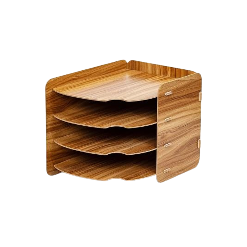 ORGANISATEUR DE BUREAUX