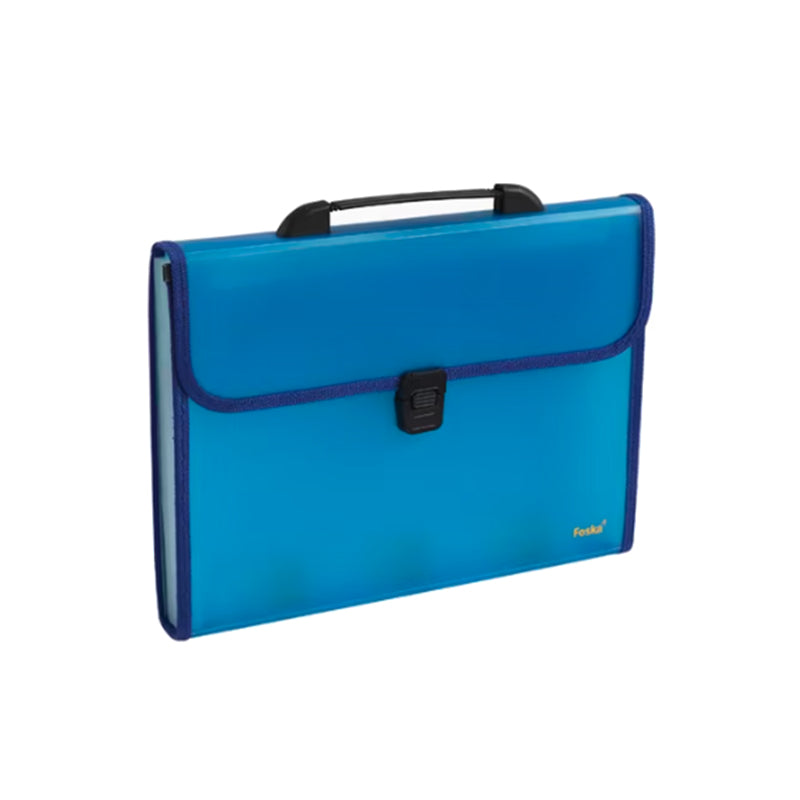 SAC A DOSSIER