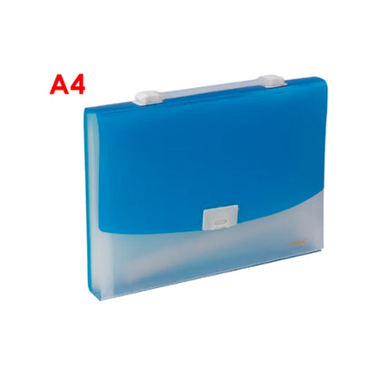 SAC A DOSSIER