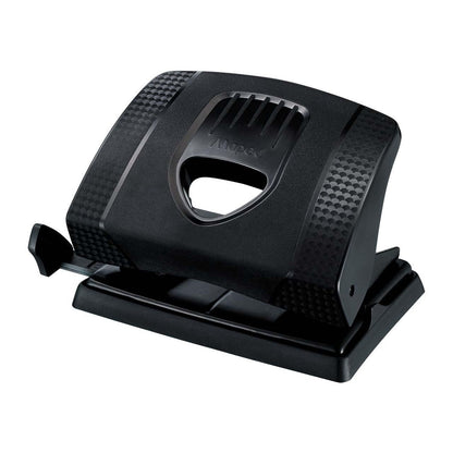 PERFORATEUR MAPED OFFICE E-45 – 2 TROUS