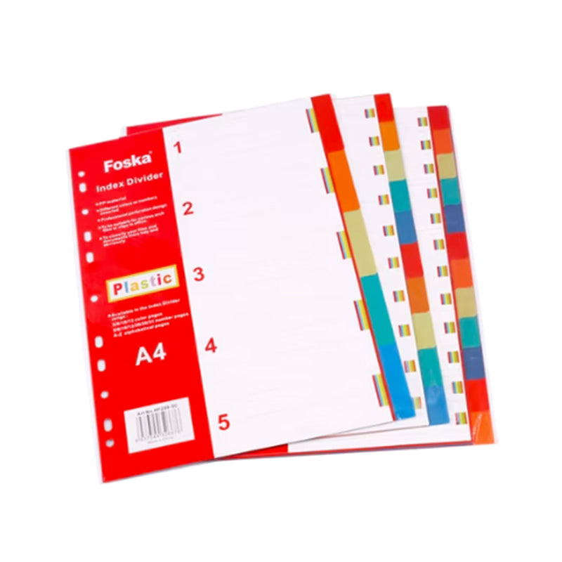 INTERCALAIRE PERSONNALISABLE